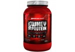 100% Whey Protein - 900g  - Body Action